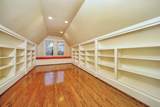3944 Woodlawn Dr - Photo 35