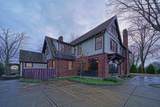 3944 Woodlawn Dr - Photo 36