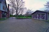 3944 Woodlawn Dr - Photo 37