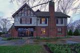 3944 Woodlawn Dr - Photo 38