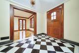 3944 Woodlawn Dr - Photo 5