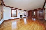 3944 Woodlawn Dr - Photo 6