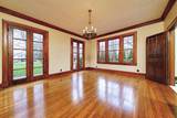 3944 Woodlawn Dr - Photo 7
