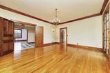 3944 Woodlawn Dr - Photo 8