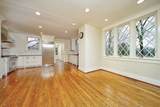 3944 Woodlawn Dr - Photo 9