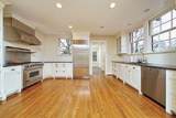 3944 Woodlawn Dr - Photo 10