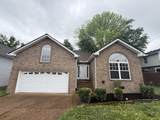 316 N Birchwood Dr - Photo 1