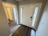 316 N Birchwood Dr - Photo 11