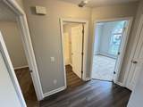 316 N Birchwood Dr - Photo 12