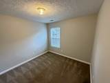 316 N Birchwood Dr - Photo 13