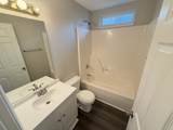 316 N Birchwood Dr - Photo 14