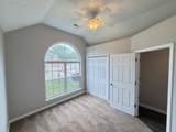316 N Birchwood Dr - Photo 15