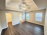 316 N Birchwood Dr - Photo 16