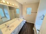 316 N Birchwood Dr - Photo 17