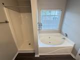 316 N Birchwood Dr - Photo 18