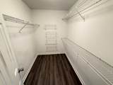 316 N Birchwood Dr - Photo 19