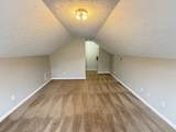 316 N Birchwood Dr - Photo 20