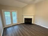 316 N Birchwood Dr - Photo 4