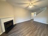 316 N Birchwood Dr - Photo 5