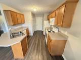 316 N Birchwood Dr - Photo 6