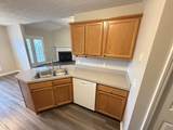 316 N Birchwood Dr - Photo 7