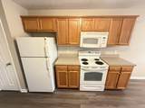 316 N Birchwood Dr - Photo 8