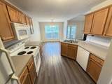 316 N Birchwood Dr - Photo 9