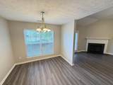 316 N Birchwood Dr - Photo 10