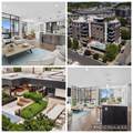 3000 Poston Ave - Photo 1