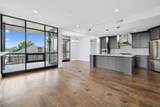 3000 Poston Ave - Photo 2