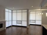 3000 Poston Ave - Photo 11