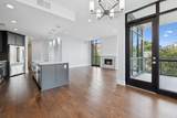 3000 Poston Ave - Photo 12