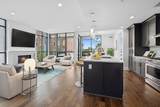 3000 Poston Ave - Photo 13