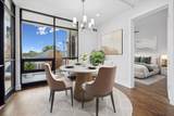 3000 Poston Ave - Photo 14