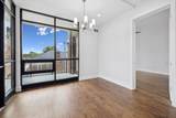 3000 Poston Ave - Photo 15