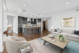 3000 Poston Ave - Photo 16