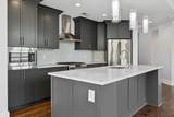 3000 Poston Ave - Photo 18