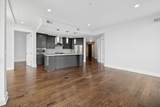 3000 Poston Ave - Photo 19