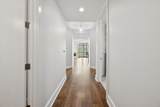 3000 Poston Ave - Photo 20