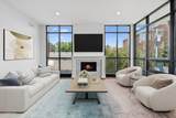 3000 Poston Ave - Photo 3