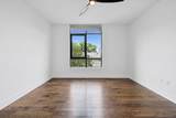 3000 Poston Ave - Photo 22