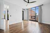 3000 Poston Ave - Photo 24
