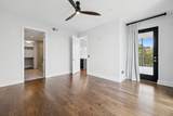 3000 Poston Ave - Photo 25