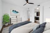 3000 Poston Ave - Photo 26