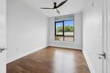 3000 Poston Ave - Photo 27