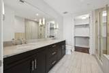 3000 Poston Ave - Photo 28