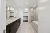 3000 Poston Ave - Photo 29