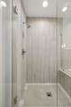 3000 Poston Ave - Photo 30