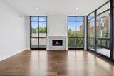 3000 Poston Ave - Photo 4