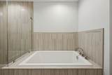 3000 Poston Ave - Photo 31